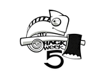 Hack Week 2010